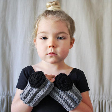 The Gianna Mitts