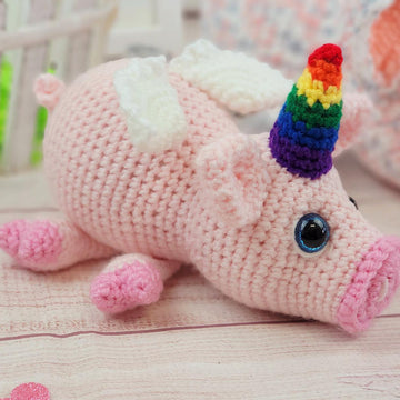 Pigs