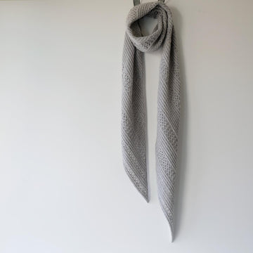 Saltum scarf