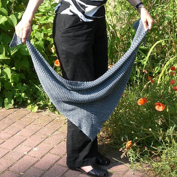 Venisha