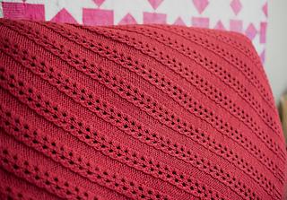 Corner of the Sky Blanket