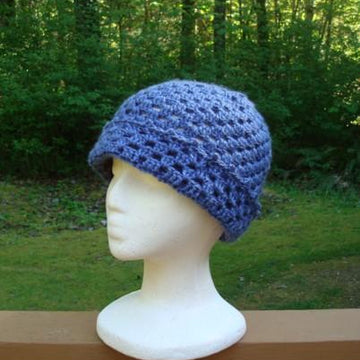 Head Hugger Hats - PA-118