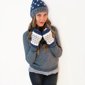 Loveland Hat