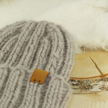 Tula hat