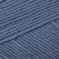 Grey-Blue (057)