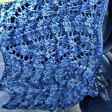 Gateway Cowl