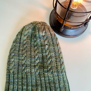 Field Day Hat