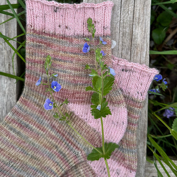 Killa Socks