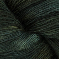 Vaa (051)