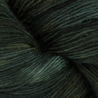 Vaa (051)