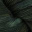 Vaa (051)
