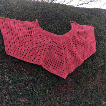 Willow Wrap