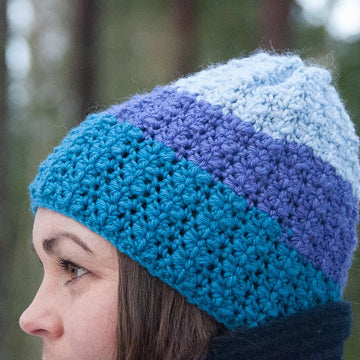 Risum Hat
