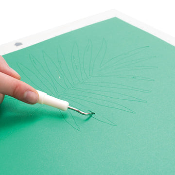 We R Memory Keepers Weeding Picks 2/Pkg - 594836
