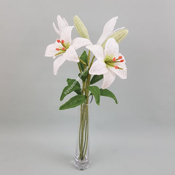Easter Lily