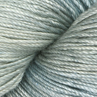 Salt Spray (17)