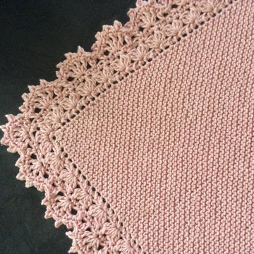 C+K Baby Set