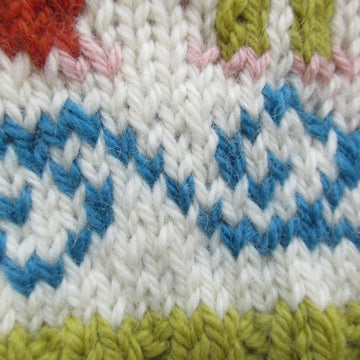 People Tea Cosy