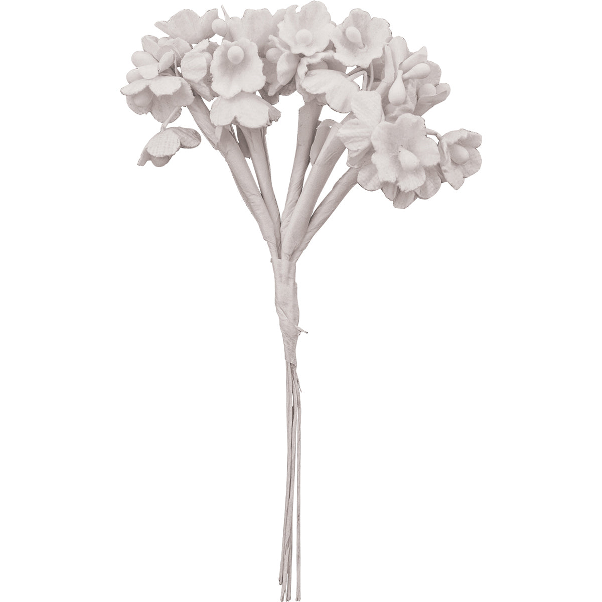 Advantus Idea-Ology Bouquet - 345353