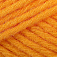 Yellow (113)