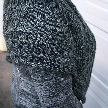 Lattice