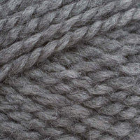 Grey (547)