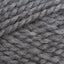 Grey (547)