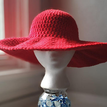 Sun Hat