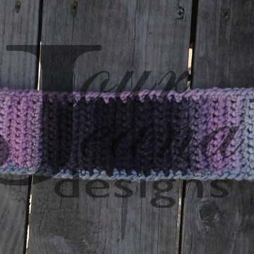 Alice Earwarmer