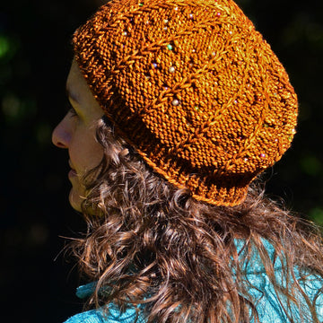 Slip & Bead