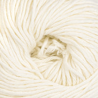 Cream (002)