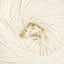 Cream (002)