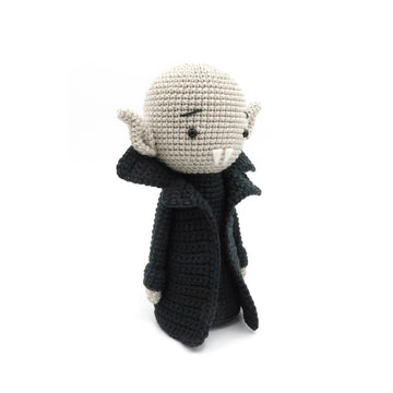 Nosferatu
