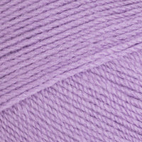 Wisteria (3020)