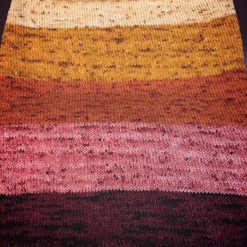 Willow Grove Cowl