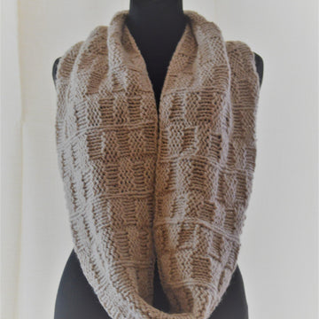 Cowl5