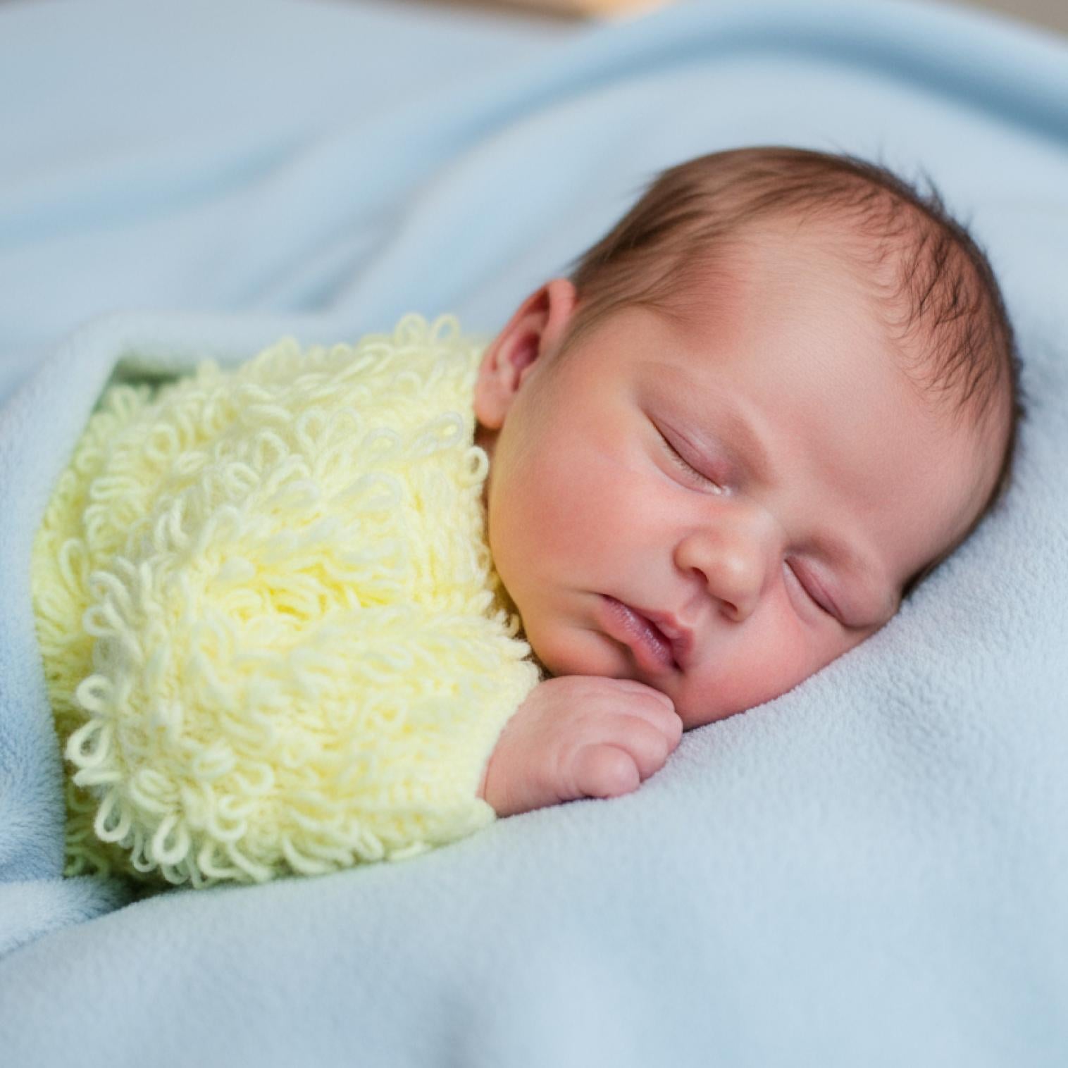 220-Loopy Baby Jackets Crochet Pattern #220
