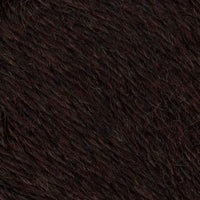 Bistre (1060)