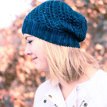 Yoli Hat