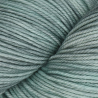 Celadon (150)