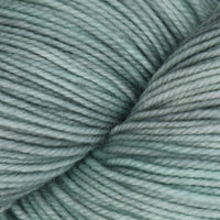 Celadon (150)