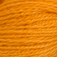 Tigger (151)