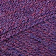 Thistle (3748)