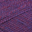 Thistle (3748)