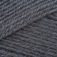 Petrol Grey (1110)
