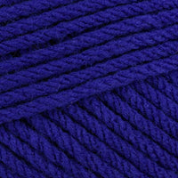 Cobalt (653)