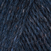 Night Sky by Dee Hardwicke (804)