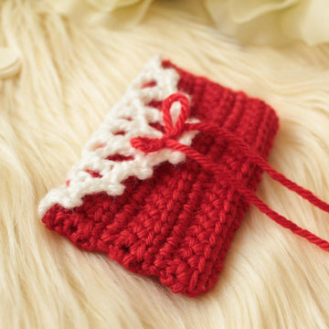 Gift Card Holder