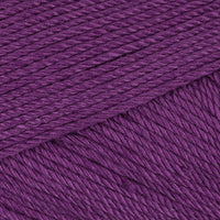 Grape (054)
