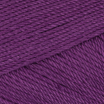 Grape (054)